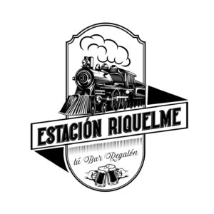 Estación Riquelme Restobar