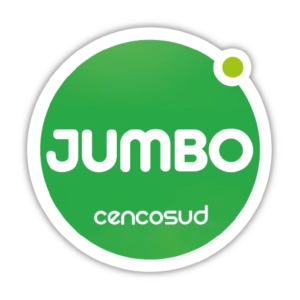 Jumbo