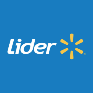 Lider