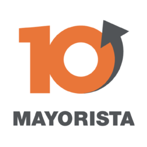 Supermercado Mayorista 10