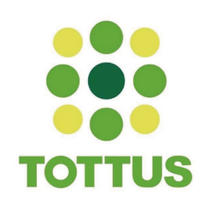 Tottus