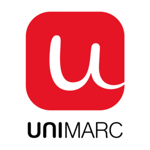 Unimarc Encon
