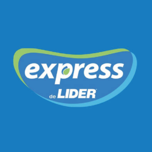 Líder Express
