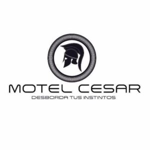 Motel Cesar