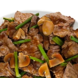 Nueva Yi Fong
