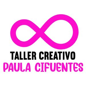 Paula Cifuentes Estampados