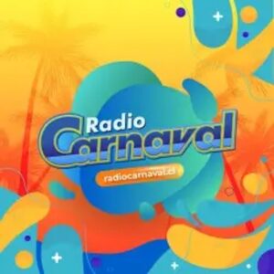Radio Carnaval