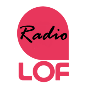 Radio Lof