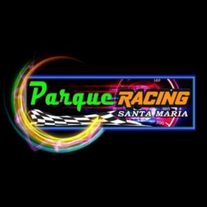 Parque Racing Santa Maria