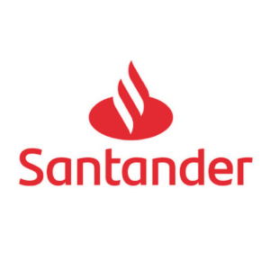 Banco Santander Merced