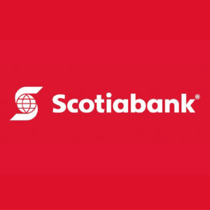 Banco Scotiabank
