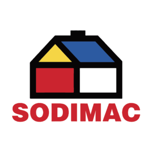 Sodimac Homecenter