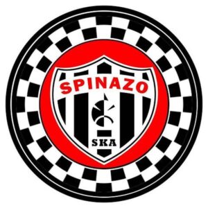 SPINAZO SKA