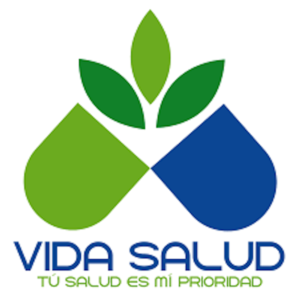Farmácia Vida Salud