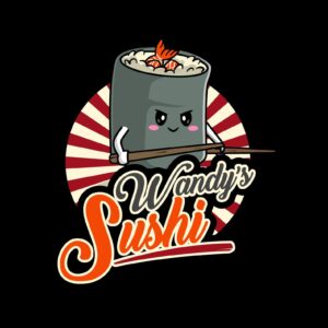 Wandy´s Sushi