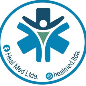 HealMed